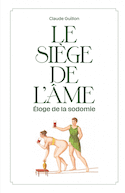 Siège de l'âme (Le)